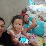 Profile Picture of Eric Sustal (@eric.sustal) on Facebook