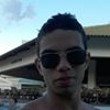 Profile Picture of Adrian Victor (@adrianlp13) on Facebook
