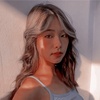 Profile Picture of Patty (@@glowy.patty) on Tiktok