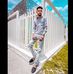 Profile Picture of Aslam Mohammed (@aslam.mohammed.1232760) on Facebook