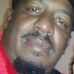 Profile Picture of Michael Pipkins (@michael.pipkins.96) on Facebook