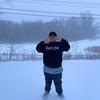 Profile Picture of Peter Ramos (@@petterr3) on Tiktok