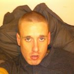 Profile Picture of Brian kammerer (@speshallkay86) on Instagram