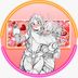Profile Picture of Hazel Nilles (@Hazel-Nilles) on Facebook