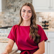 Profile Picture of Tabitha Clark (@TampaBayRealtor_) on Youtube