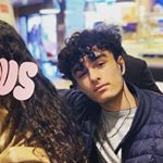 Profile Picture of salim.B.M_😏😏😎 (@tony__merguez) on Instagram