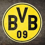 Profile Picture of Dirk Fischer (@dirkfischer1909) on Flickr