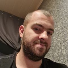 Profile Picture of Sven Steinbach549 (@svensteinbach549) on Tiktok