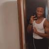 Profile Picture of Ray Parker (@@raymfnlit1) on Tiktok