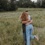 Profile Picture of Haley Roy (@haleyr0y) on Instagram