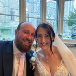 Profile Picture of Tamara Cassells-Carp (@mrs_tamara_cassells_carp) on Instagram