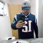 Profile Picture of Sergio Felipe Alcala (@sergiofelipe.alcala.1) on Facebook