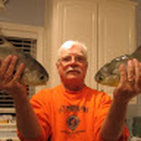 Profile Picture of Al Bartels (@al-bartels) on Quora