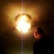 Profile Picture of Brent Meyer (@meyerbc9) on Youtube