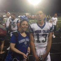 Profile Picture of Dave Scuderi (@dave-scuderi) on Quora