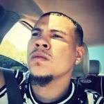 Profile Picture of Devonte Lewis (@king_leo0801) on Instagram