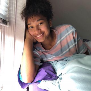 Profile Picture of Carly Shepard (@carly.shep) on Facebook