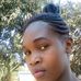 Profile Picture of Racheal Brandy (@racheal.brandy.9) on Facebook