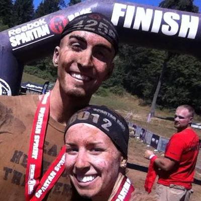 Profile Picture of Kyle Ebersole (@Kebersole89) on Twitter