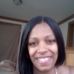 Profile Picture of Sherrie Gartrell (@sherrie.gartrell) on Facebook
