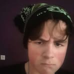 Profile Picture of David Janecek (@David-Janecek) on Facebook
