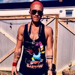 Profile Picture of Joshua Matthew Cole (@joshua_colebra) on Instagram