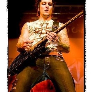 Profile Picture of Robert Switzer (@245890868) on Myspace