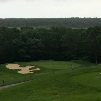 Jeff Sylvia - Twitter Profile Picture of Jeff Sylvia (@sylvia_jeff) on Twitter