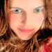 Profile Picture of Adriana Assis (@dritaveira) on Pinterest