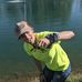 Profile Picture of Amy Jarvis Solomonson (@amy.jarvis.58) on Facebook