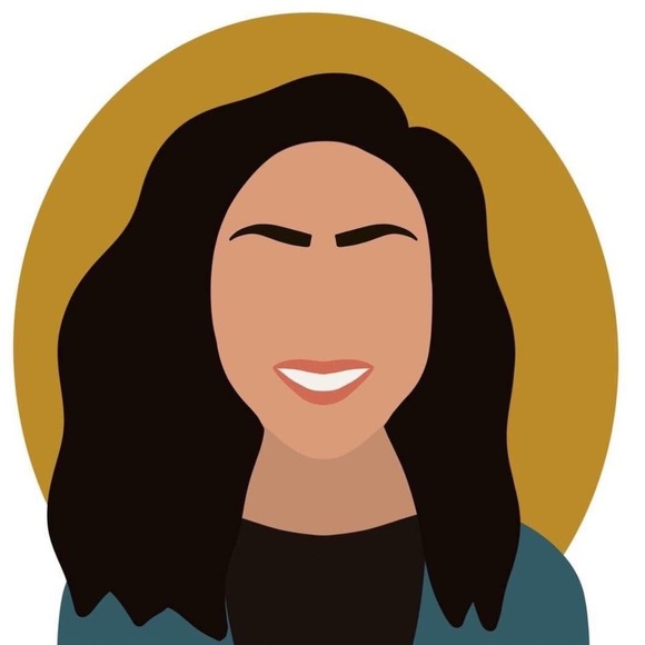 Profile Picture of Kendria Tangjian (@freshnflow) on Poshmark