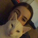 Profile Picture of rinsta: mackenzie_doty (@mackdaddykennie) on Instagram