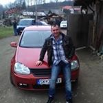 Profile Picture of Peter Gula (@gula.peter) on Instagram