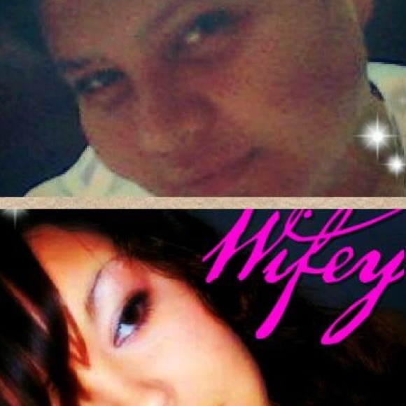 Profile Picture of Kimberly Mariano (@hubbyandwifey22) on Poshmark