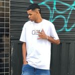 Profile Picture of Mateus Lucas (@_geraldim) on Instagram