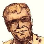 Profile Picture of Carl-Gustav Linden (@carlgustavlinden) on Instagram