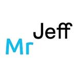 Profile Picture of Mr Jeff Barranquilla (@mrjeffbarranquilla) on Instagram