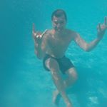 Profile Picture of Leo Buschel (@leo_busch) on Instagram