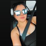 Profile Picture of Isabella Garcia (@lissagarcia0485) on Instagram