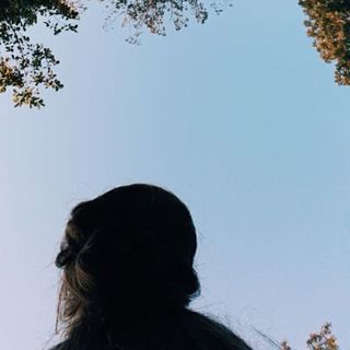 Profile Picture of Savannah Harper (@savannah.harper.330) on Facebook