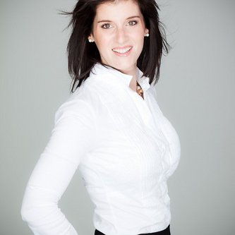 Profile Picture of Catherine Lambert (@catmld) on Twitter