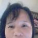 Profile Picture of Marilyn Lagrana Rodriguez (@marilyn.lagranarodriguez) on Facebook