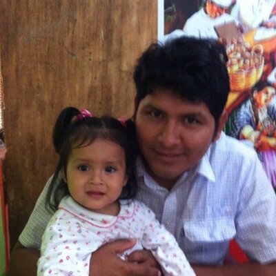 Profile Picture of Paul Vera (@Paulvera07) on Twitter
