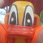 Profile Picture of Daniel Creech (@daddy_d_1205) on Instagram