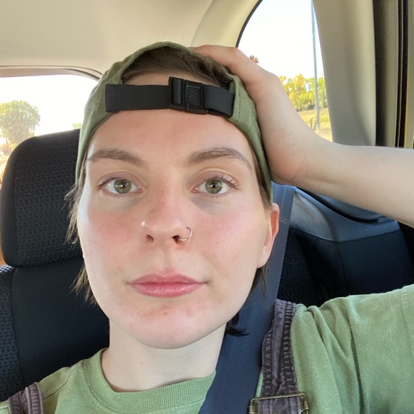 Profile Picture of Sadie Wendt (@sadie2897) on Poshmark