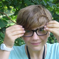 Leo Lewis-farley - Quora Profile Picture of Leo Lewis-farley (@leo-lewis-farley) on Quora