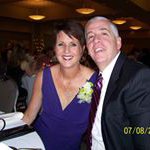 Profile Picture of Brad Randall (@coachrandall0787) on Instagram