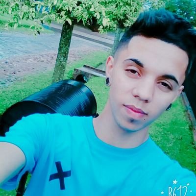Profile Picture of #Gobernado 💍 (@Ian_Noel15) on Twitter
