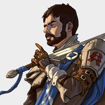 Profile Picture of Dan Cal (@Cahill347) on Twitter