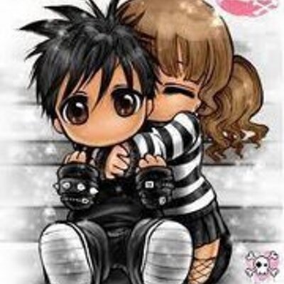 Profile Picture of Jeffrey Elias (@EliasJeffrey) on Twitter